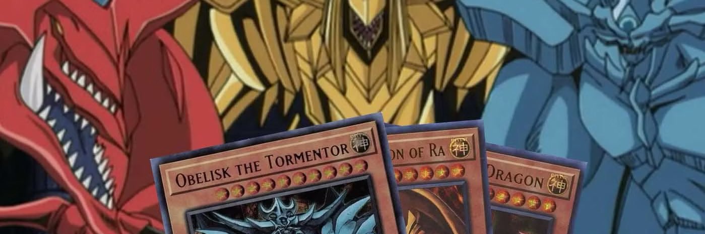 r e s t l e s s banner