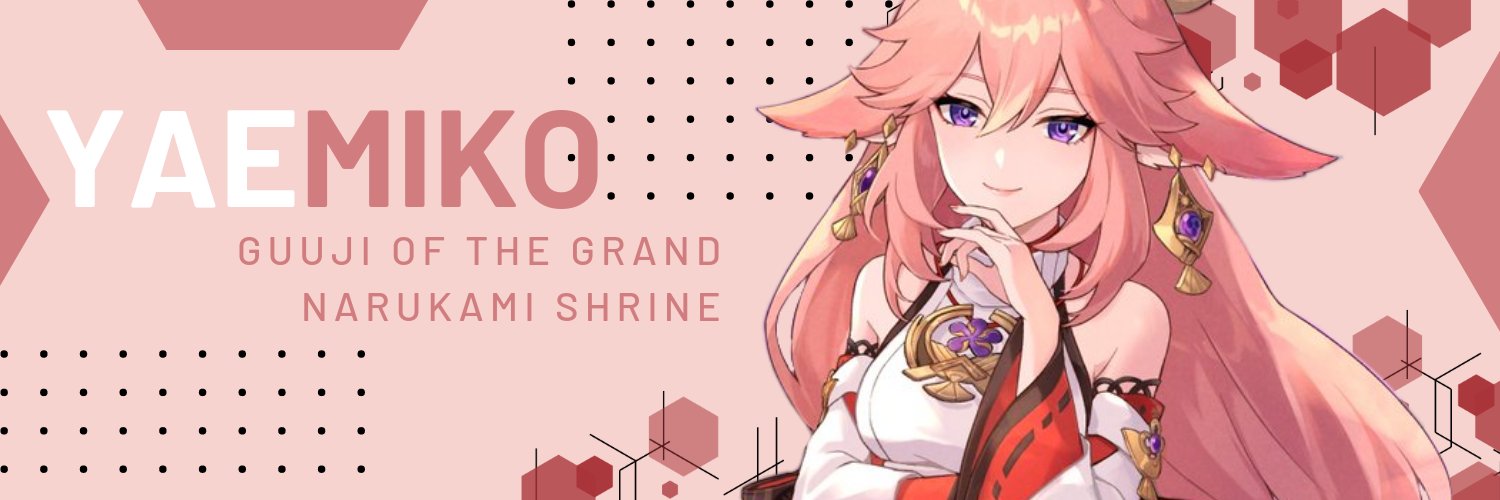 damselettv's profile banner image