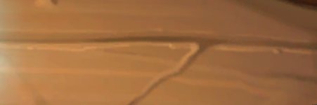 rOcannah's profile banner image