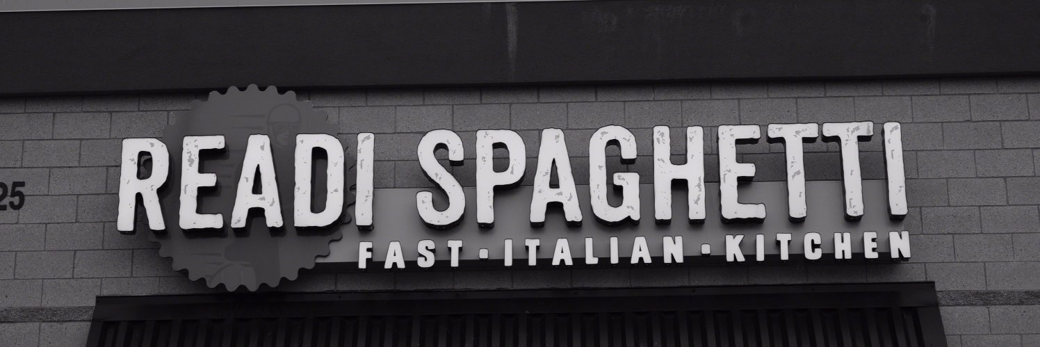 Readi_Spaghetti's profile banner image