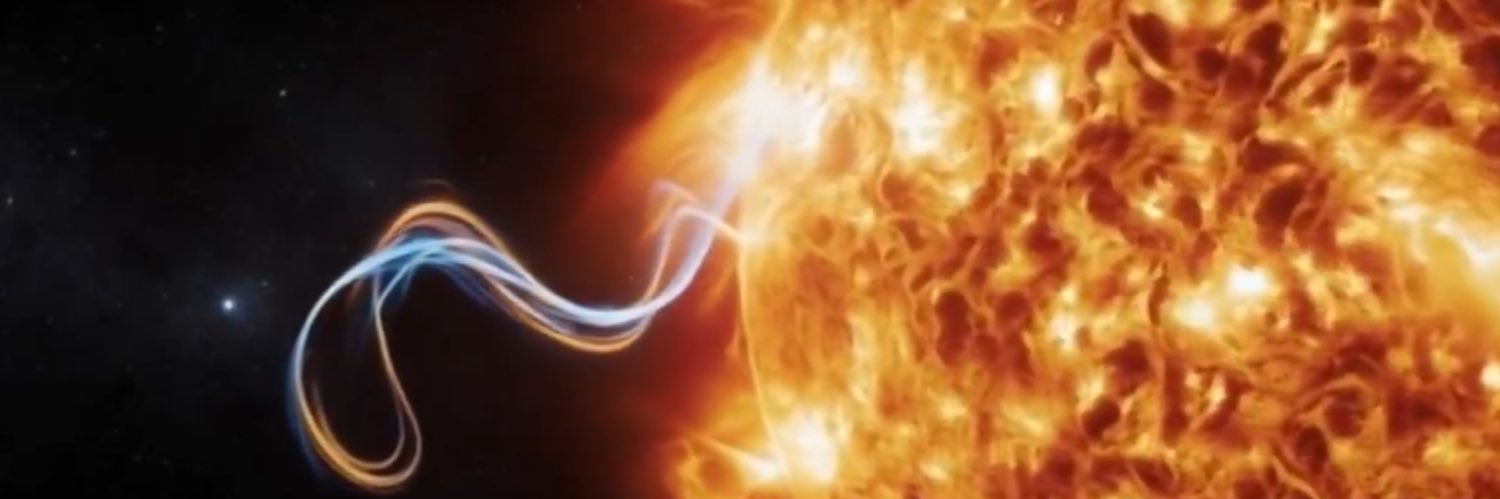 Zoheb | Building SensaMarket banner