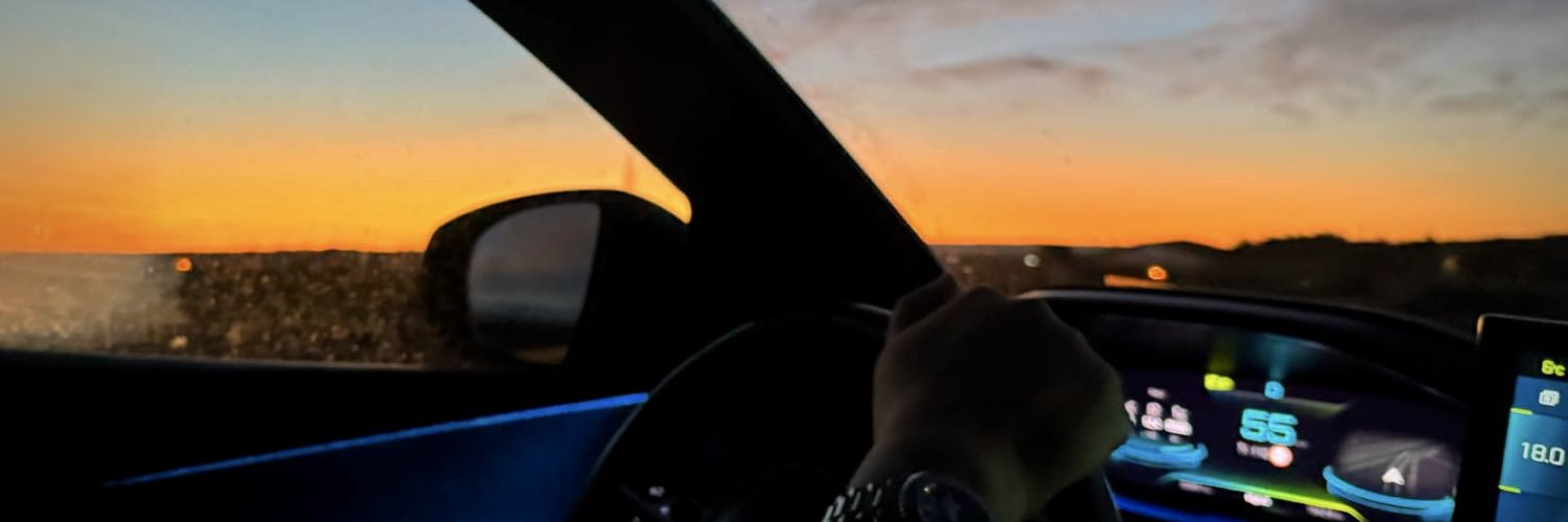 五月雨アポロジー banner