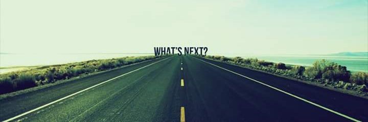El Contra banner