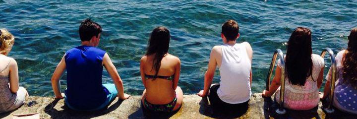 David_Mitchell_'s profile banner image