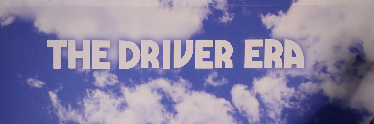 rosslynchplusme's profile banner image