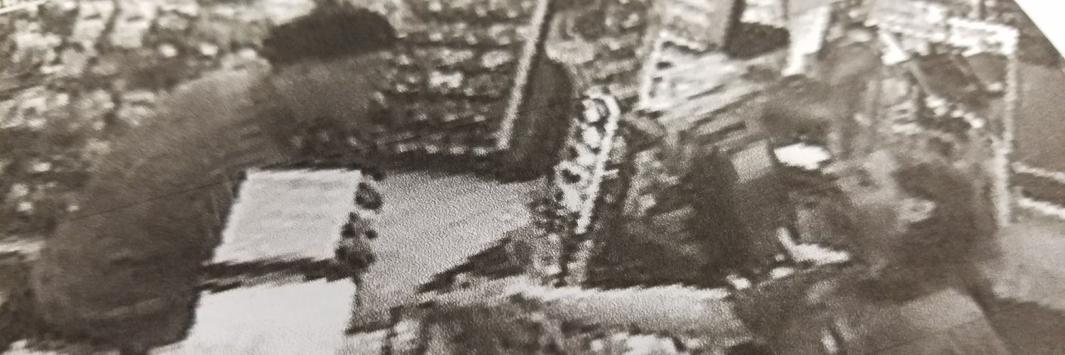 DuhReignMan's profile banner image