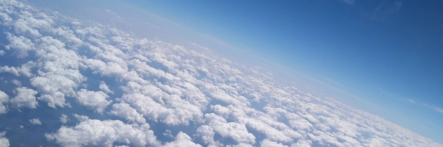 dansonar's profile banner image