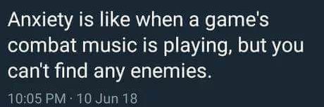 Shawn Coggburn banner