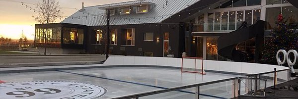 hugeglovesave Profile Banner