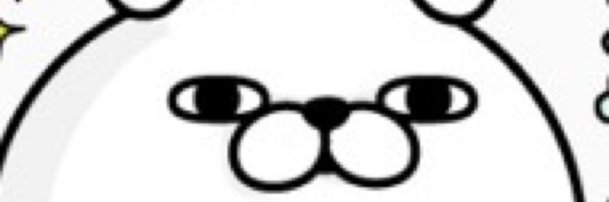 たけぼぅ@NEO MiGHTY’s banner