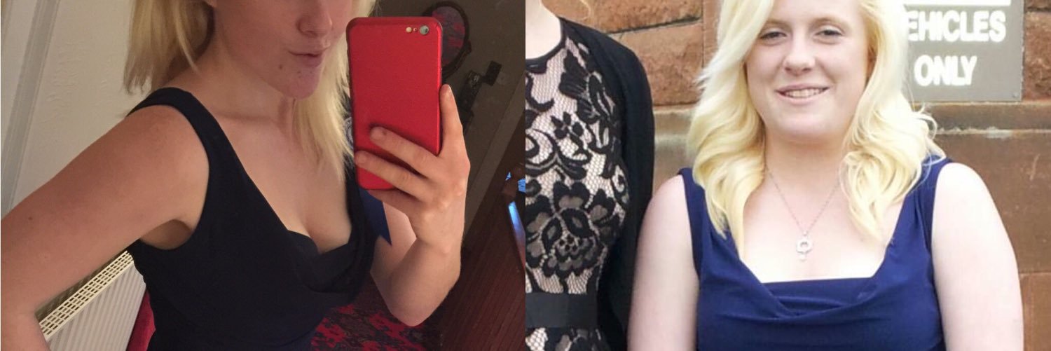 Faye_Armour's profile banner image