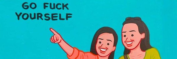 HIGHprecision Profile Banner