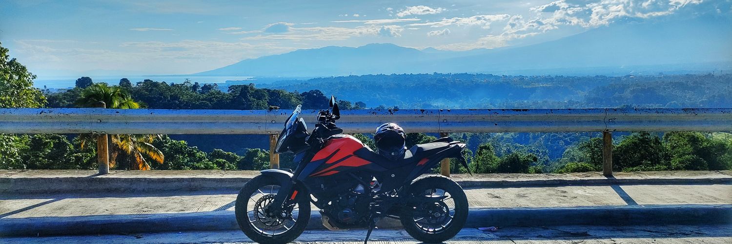 jeeepson's profile banner image