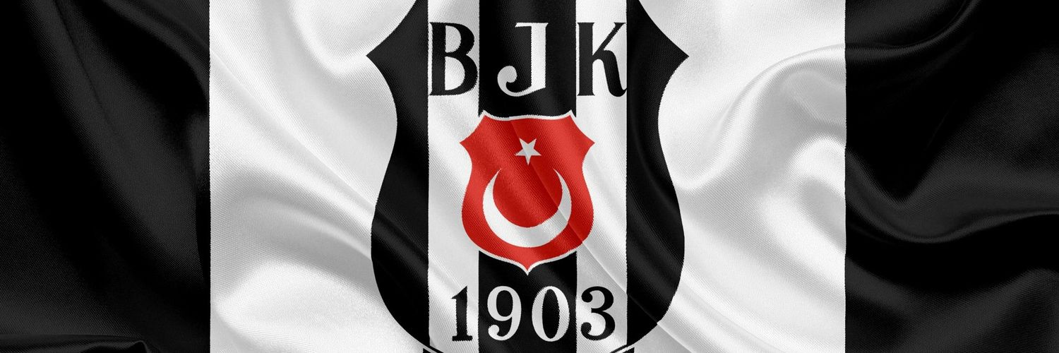 Mahmut_Kenar's profile banner image