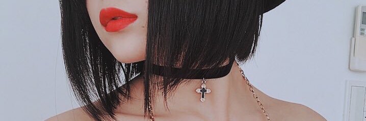 s21270138's profile banner image