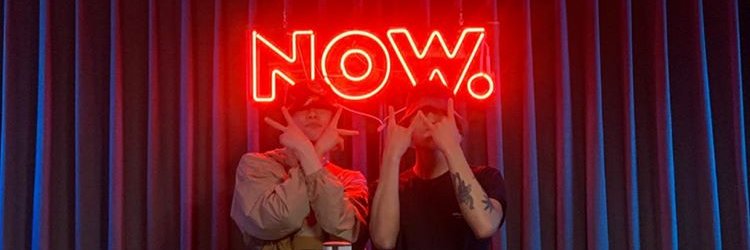 watashiwace's profile banner image