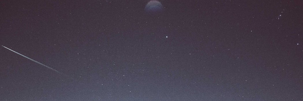 _greymatters's profile banner image