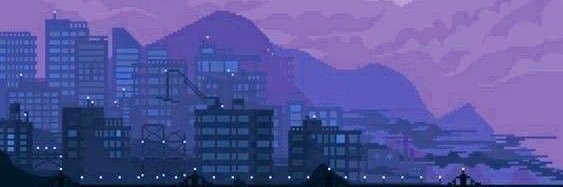 yt0ac's profile banner image