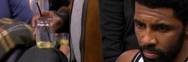 Marcus Peters banner