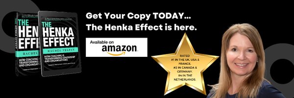 RachelTreece Profile Banner