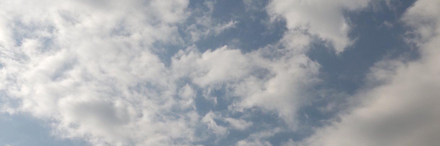 spat5's profile banner image