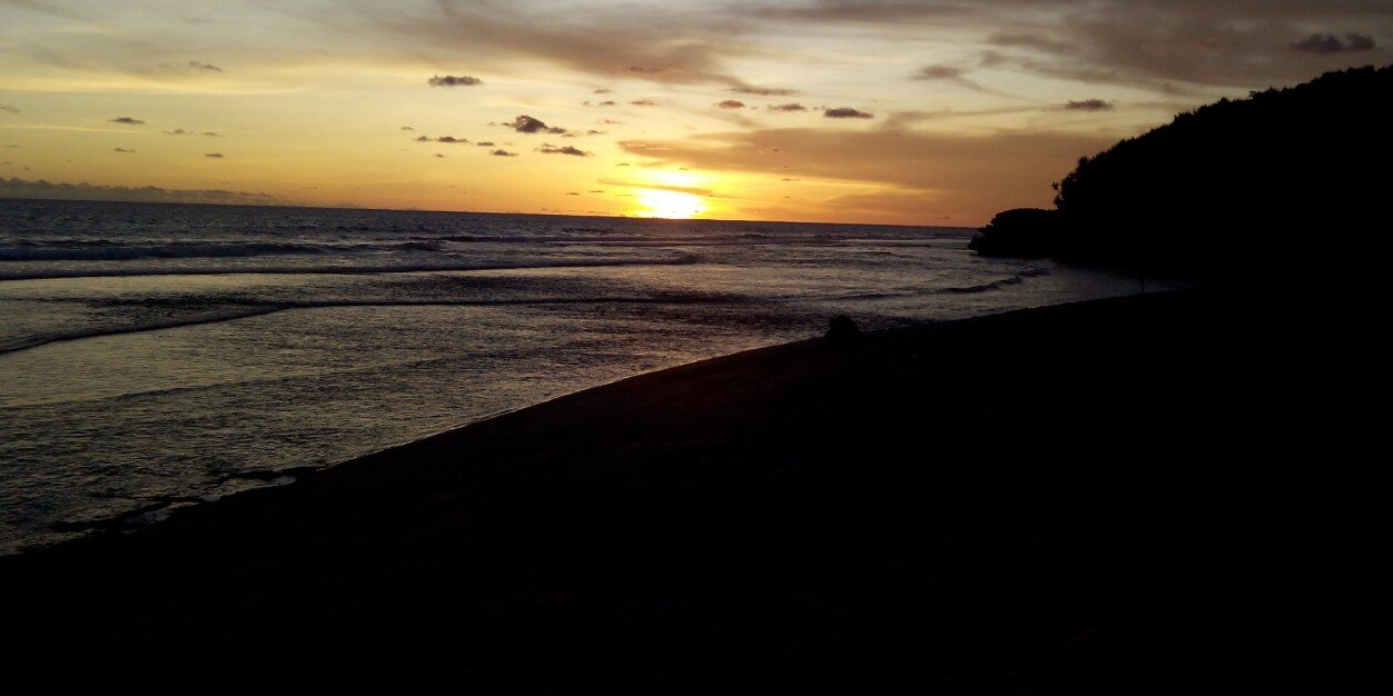 adhiotouny's profile banner image