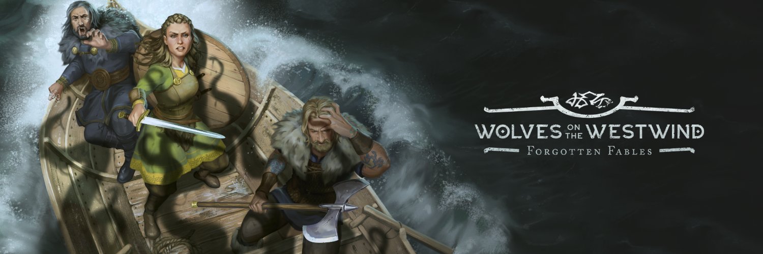 GreenCricket_'s profile banner image