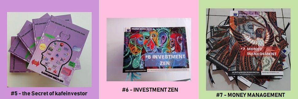 kafeinvestor's profile banner image