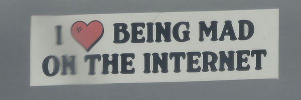 CHUCKYNACHOS Profile Banner