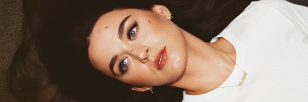 dhebayers's profile banner image