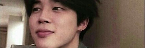 Chicchoc_o2's profile banner image