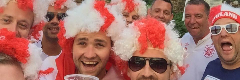 BloomfieldLiam's profile banner image