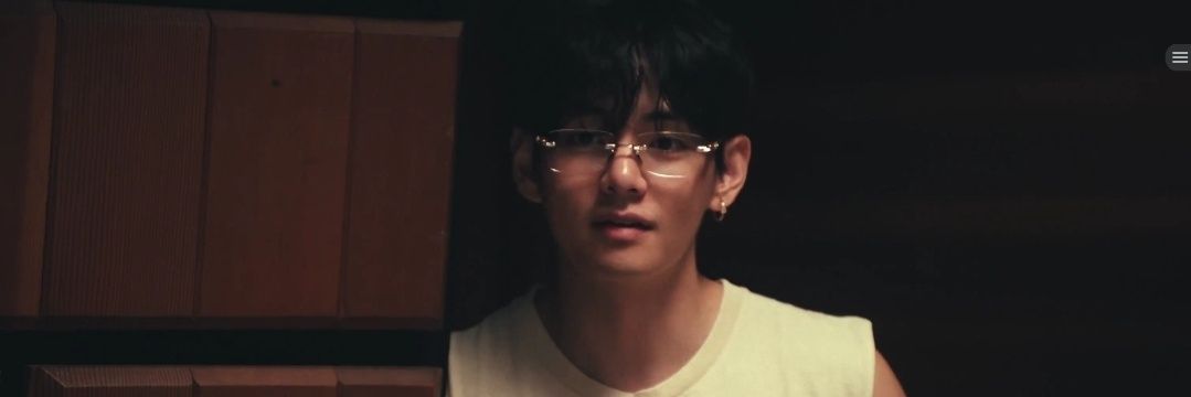 LittleSt𐤀RMY08 𐤀💜💚 banner