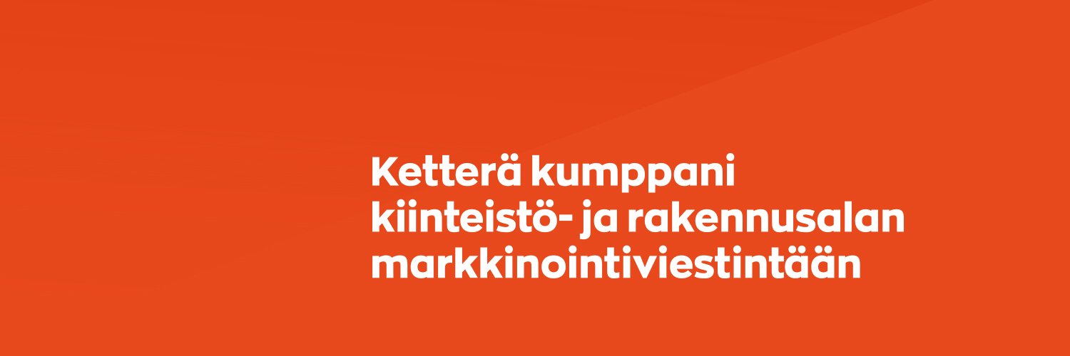 taskut_fi's profile banner image