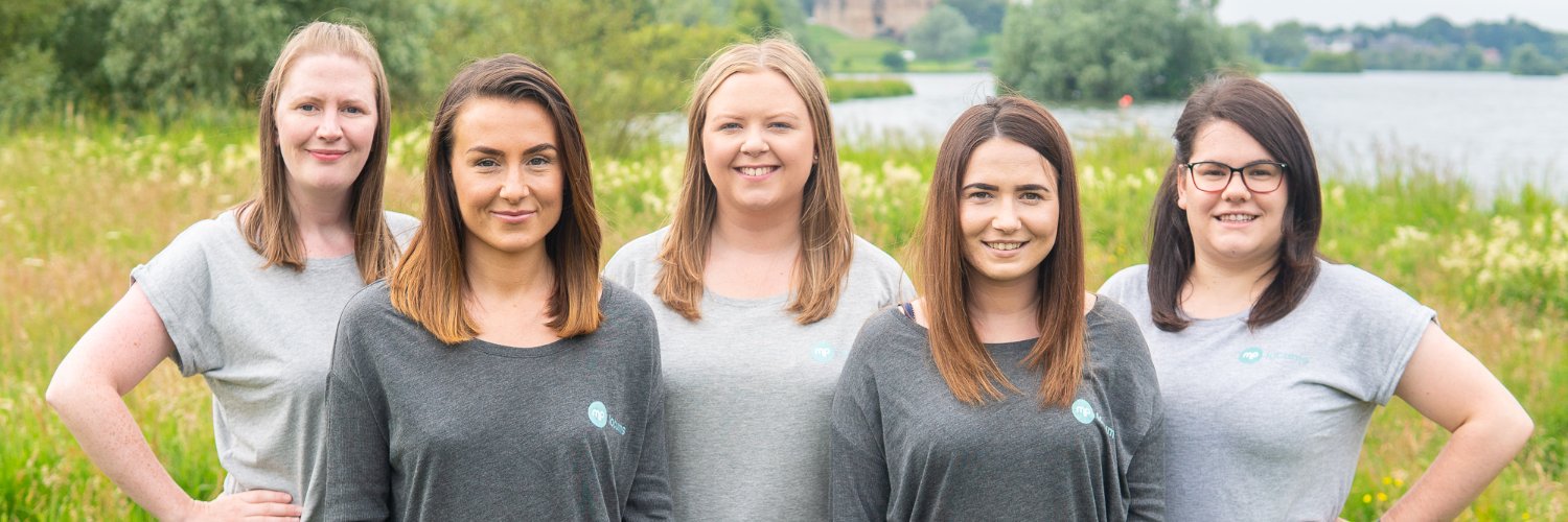 MPLocums banner