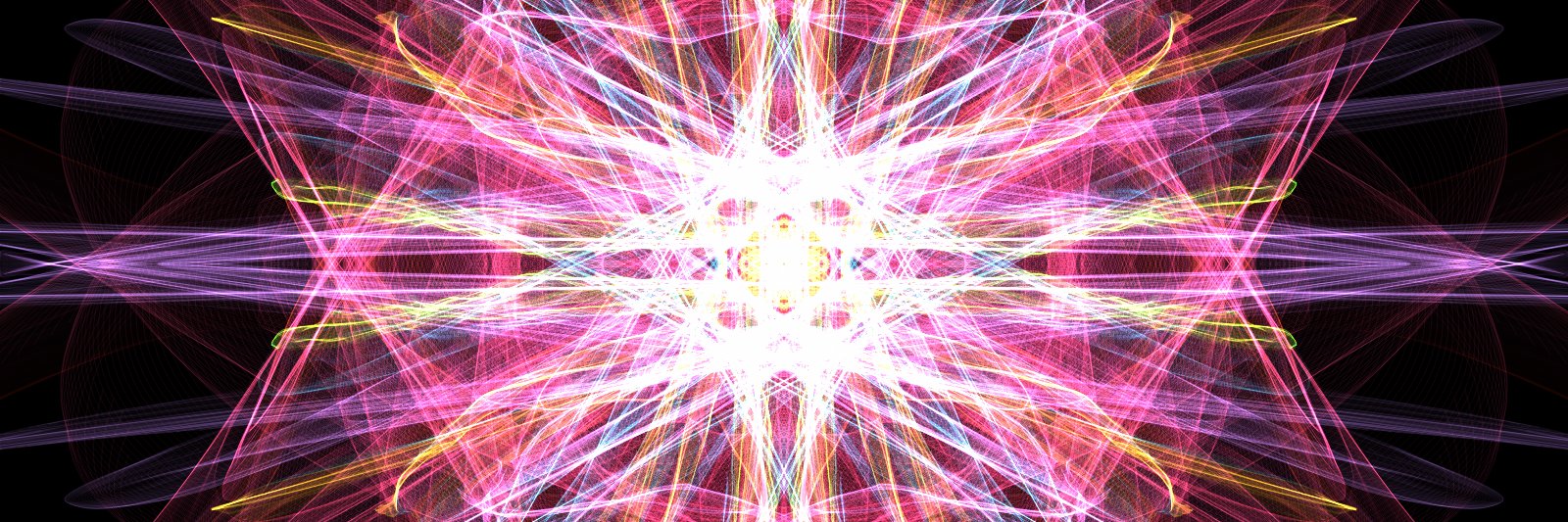 DevinSchwarz1's profile banner image