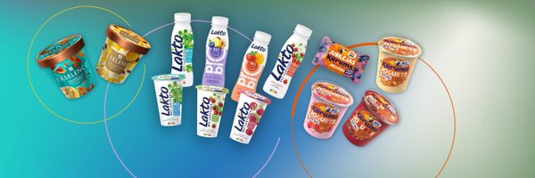 FoodUnion Profile Banner