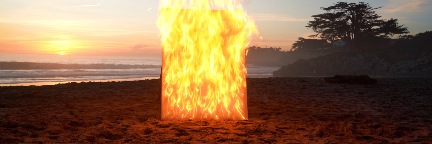 idgibb's profile banner image