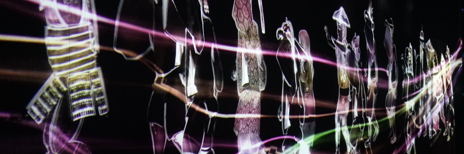 shoulang's profile banner image