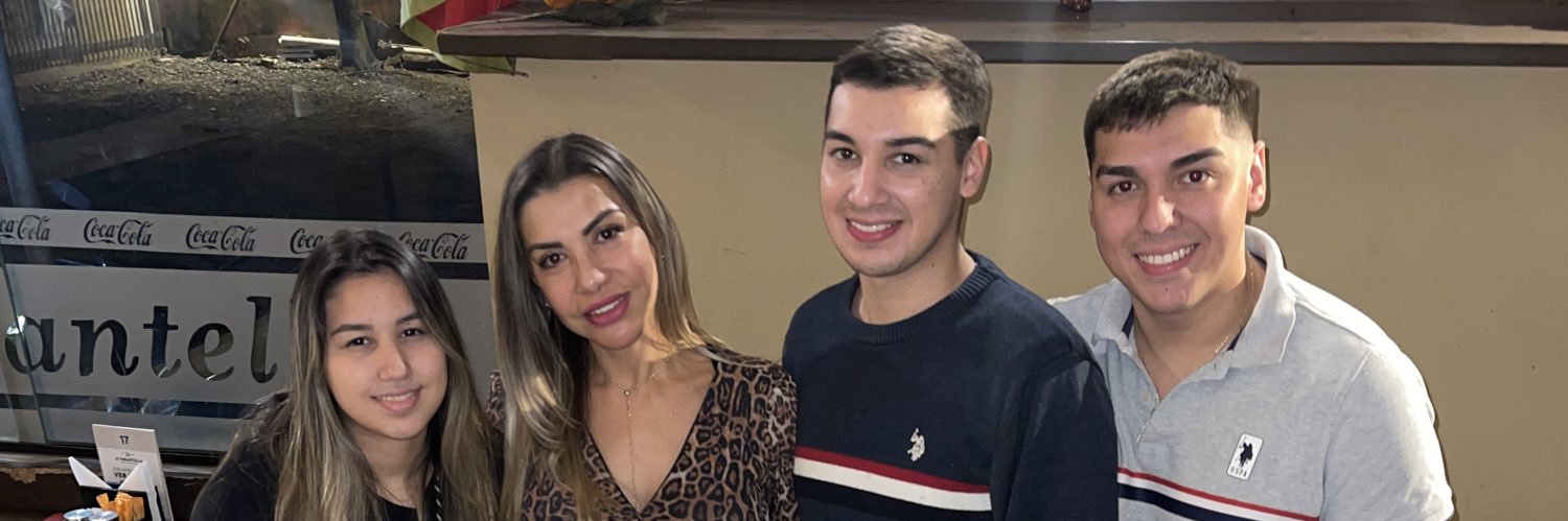 stevencano17's profile banner image