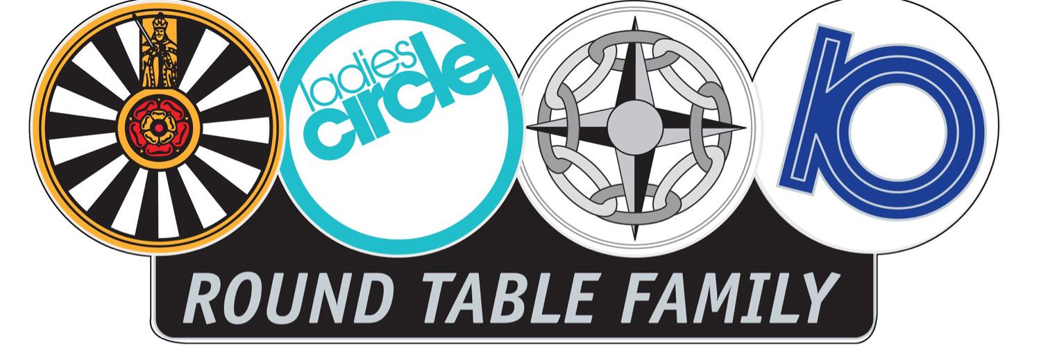 Area4RoundTable's profile banner image