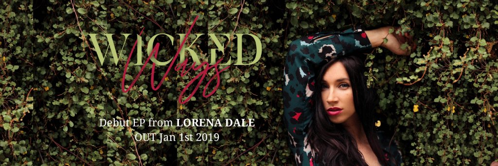 LorenaDale_'s profile banner image