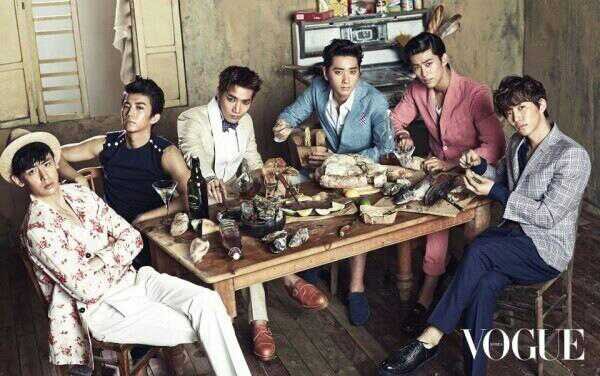 taecmiho's profile banner image