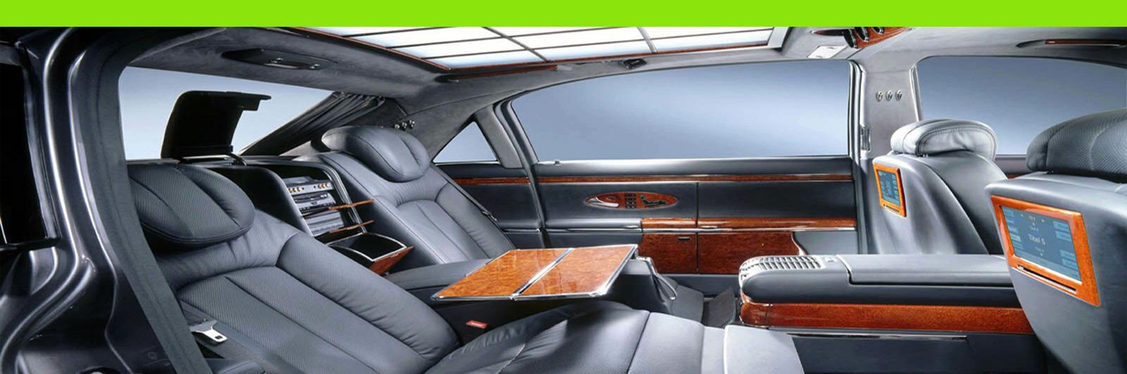 AlMotorRentCars's profile banner image