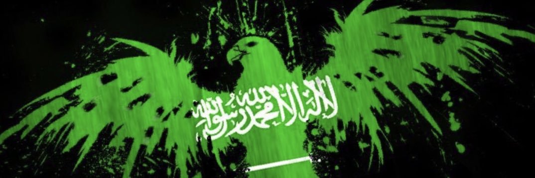 thamr_ar's profile banner image