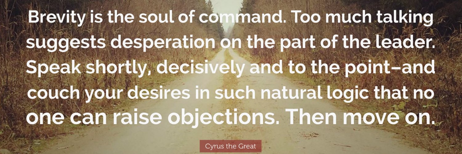 Jaringa🇰🇪 banner