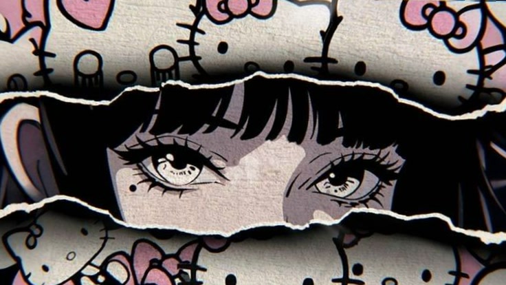 cherryglowy041's profile banner image