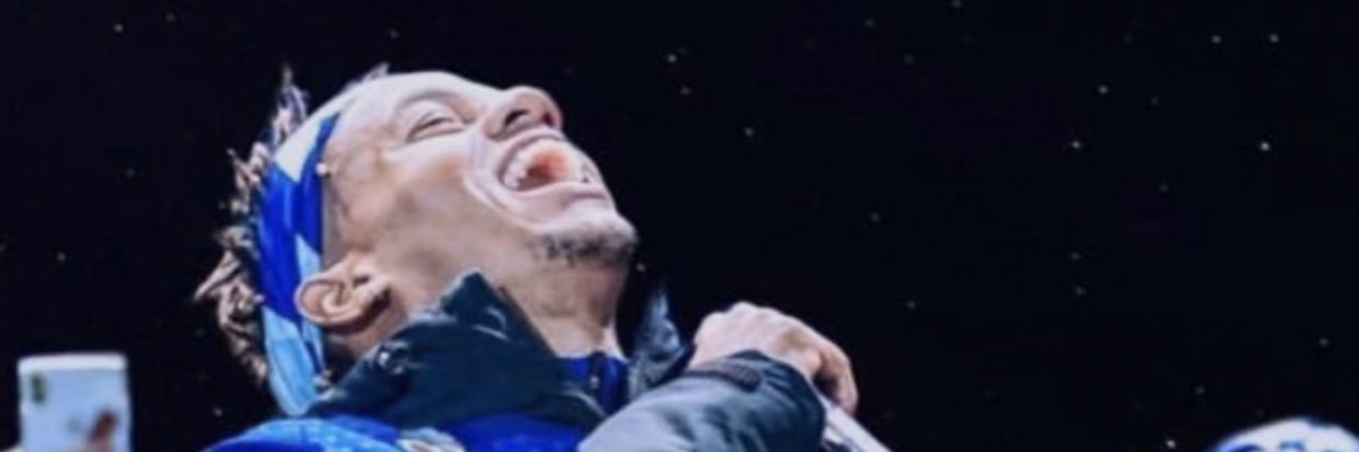 rayanhoo's profile banner image