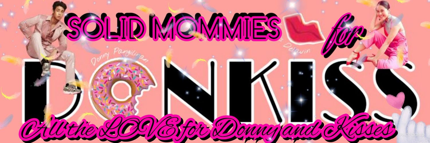 bakit_four's profile banner image