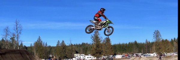 TannerFain430 Profile Banner